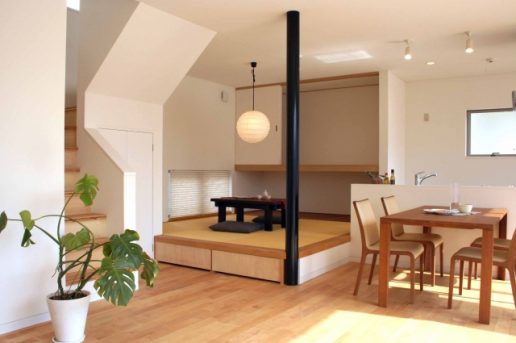 リフォーム業務