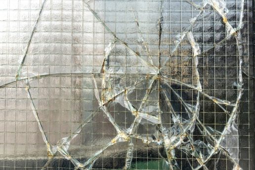 クイックサービス